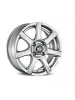 Ratlankiai MSW 77 S 5X112 R15 6,0 ET45