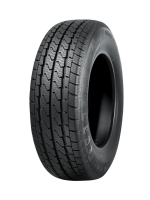 NANKANG ALL SEASON VAN AW-8 175/70 R14C 95 T