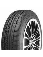 Padangos NANKANG AS-1 145/65 R15 72 V