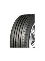 Padangos NANKANG AS-2+ 215/55 R16 93 V