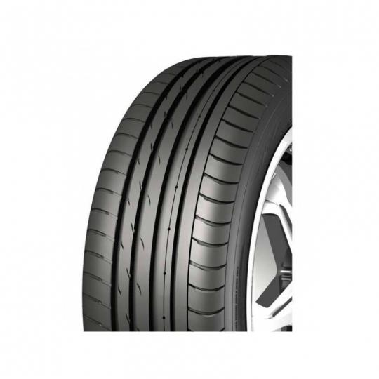 Padangos NANKANG AS-2+ 225/45 R17 94 V