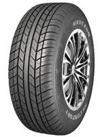 Padangos NANKANG COMFORT N-729 205/60 R15 91 H