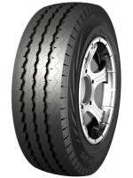 Padangos Nankang CW-25 175/80 R13C 9795Q