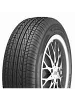 NANKANG CX668 145/80 R15 77 T