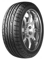 Padangos Nankang ECO-2+ 195/55 R16 87V