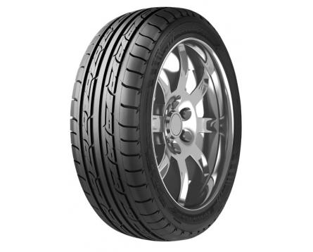 Padangos Nankang ECO-2+ 235/50 R18 101Y XL