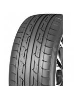 Padangos NANKANG ECO 2+ 205/60 R16 96 V