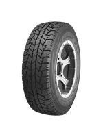 Padangos NANKANG FT7 175/80 R16 OWL 91 S