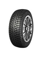 Padangos Nankang 185/60 R15 88Q ICE-1