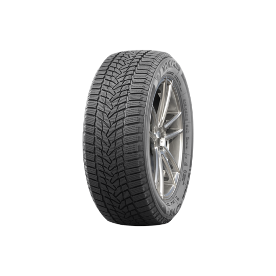 Padangos NANKANG ICE ACTIVA 2 205/55 R16 94 T