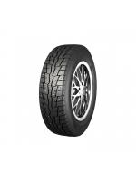 Padangos NANKANG IV-1 155/80 R13C 90/88 Q