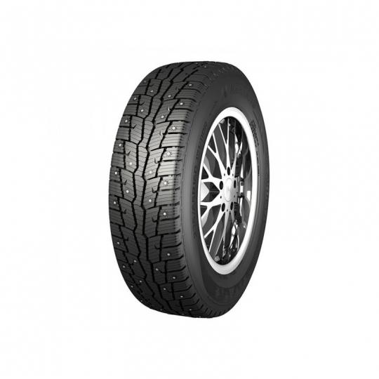 Nankang 195/50 R13C 104/101N IV-1