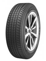 Padangos Nankang N-605 185/75 R14 89H