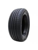 Padangos NANKANG NEV-1 185/65 R15 88 H