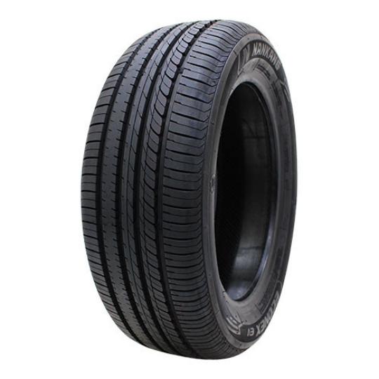 Padangos NANKANG NEV-1 185/65 R15 88 H