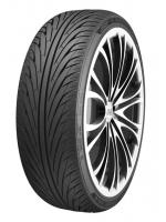 Padangos NANKANG NS-2 165/45 R16 XL 74 V