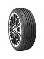 Padangos Nankang NS-20 165/40 R17 75V XL