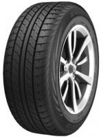 Padangos NANKANG PASSION CW-20 205/65 R16C 107/105 T