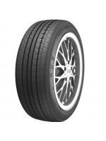 Padangos NANKANG RX615 145/80 R13 75 S