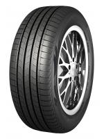 Padangos NANKANG SP-9 275/50 R21 XL 113 W