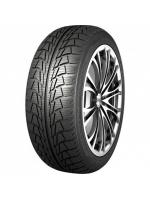 Padangos Nankang SV-1 175/60 R15 81H