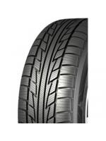 Padangos NANKANG SV-2 175/60 R14 XL 83 H