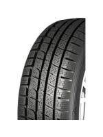 Padangos NANKANG SV-55 195/70 R15 XL 97 T