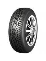 Padangos NANKANG SW-7 265/65 R17 XL 116 T