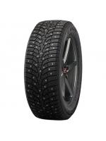 Padangos NANKANG SW-9 215/60 R17 XL 100 T