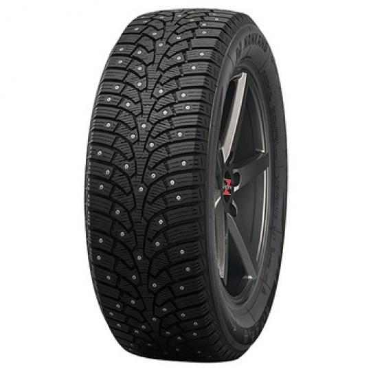 Padangos NANKANG SW-9 215/60 R17 XL 100 T