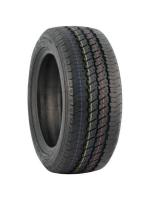 Padangos NANKANG TR10 185/60 R12C 104/101 N