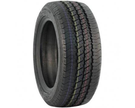 Padangos NANKANG TR10 155/70 R12C 104 N