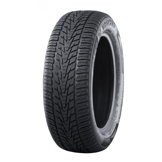 Padangos NANKANG WINTER ACTIVA SV-4 175/65 R14 XL 86 T