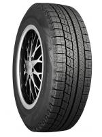 Padangos NANKANG WS-1 195/45 R16 80 Q