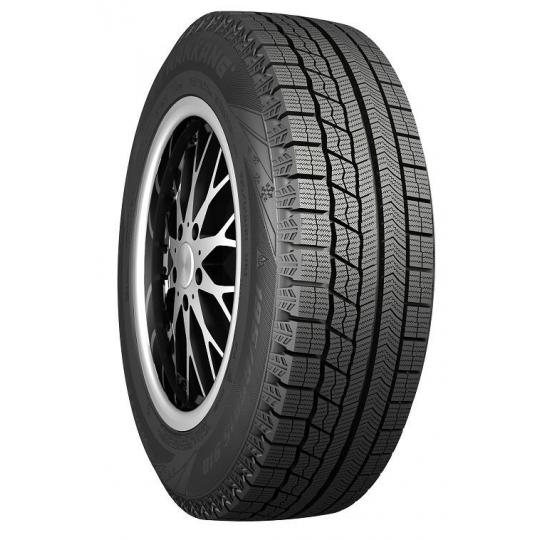 Padangos NANKANG WS-1 185/60 R16 86 Q