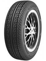 Padangos NANKANG XR611 155/70 R12 XL 77 T