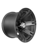 Ratlankiai NANO BK311 BM 6X139,7 R15 10,0 ET-44