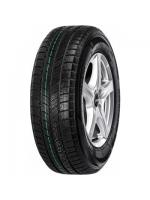 Padangos NEOLIN NEO VAN 215/65 R16C 109/107 R