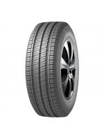 Padangos NEOLIN NEOLAND VAN 195/80 R15C 106 Q