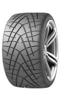 Padangos NEOLIN NEORACING 245/40 R18 XL 97 W