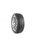 NEREUS NS805+ 185/65 R14 86 T