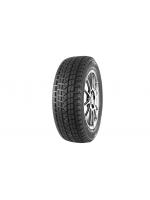 Padangos NEREUS NS806 215/65 R16 98 T