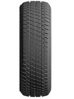 Padangos NEREUS NS809 195/70 R15C 104/102 R