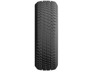 Padangos NEREUS NS809 205/70 R15C 106/104 R