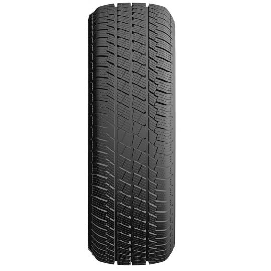 Padangos NEREUS NS809 205/65 R16C 107/105 T