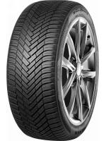 Padangos NEXEN N*BLUE 4SEASON 2 185/65 R15 XL 92 T