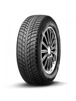 Padangos Nexen 185/65 R15 88H N*blue 4season