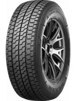 Padangos NEXEN N*BLUE 4SEASON VAN 195/70 R15C 104 R