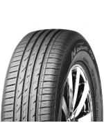 Padangos NEXEN N*BLUE HD 185/60 R15 84 H