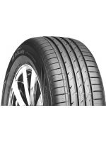 Padangos Nexen N`blue Premium 185/60R15 84T